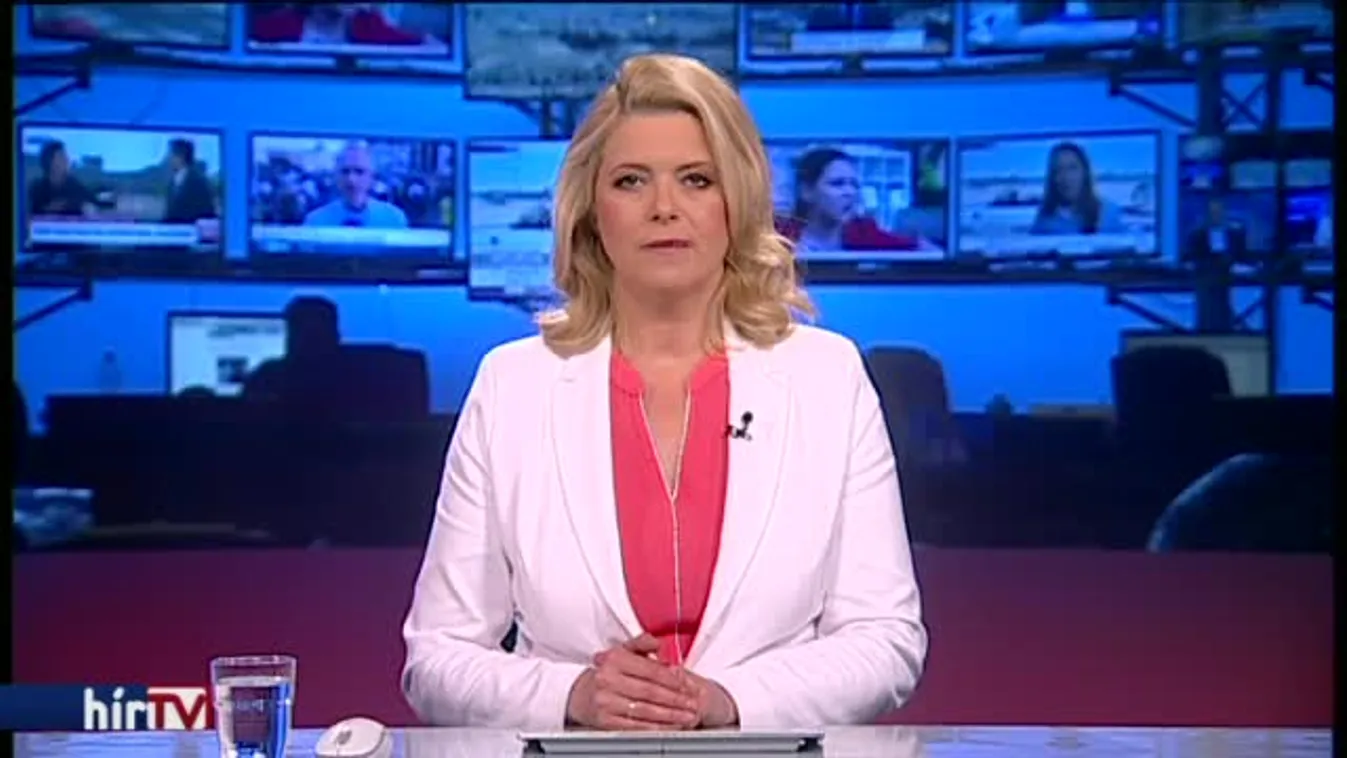 Titokban megint az LMP-t fűzi az MSZP