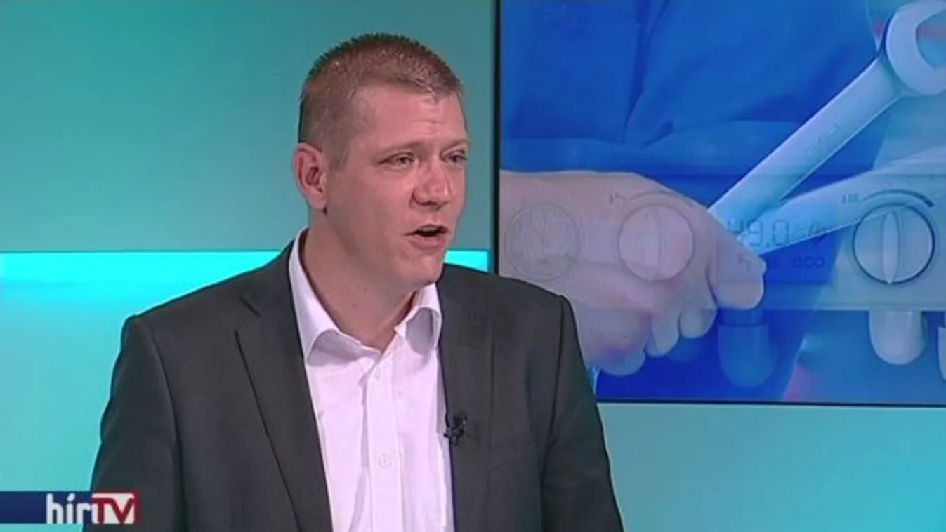 Ellenőrzés nélkül