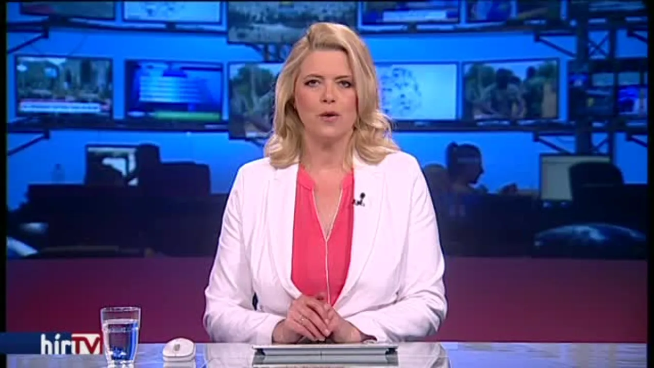 Gyilkossággal vádolja az ellenzéket Maduro