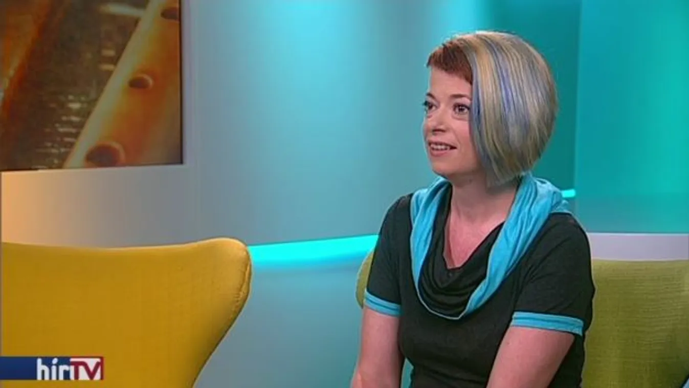 Indul a Budapest Folk Fest