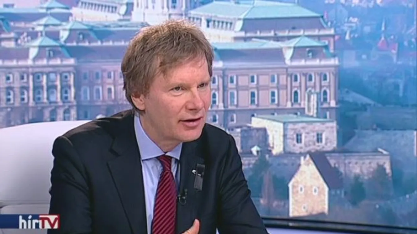 Az ünnepelt ellenség