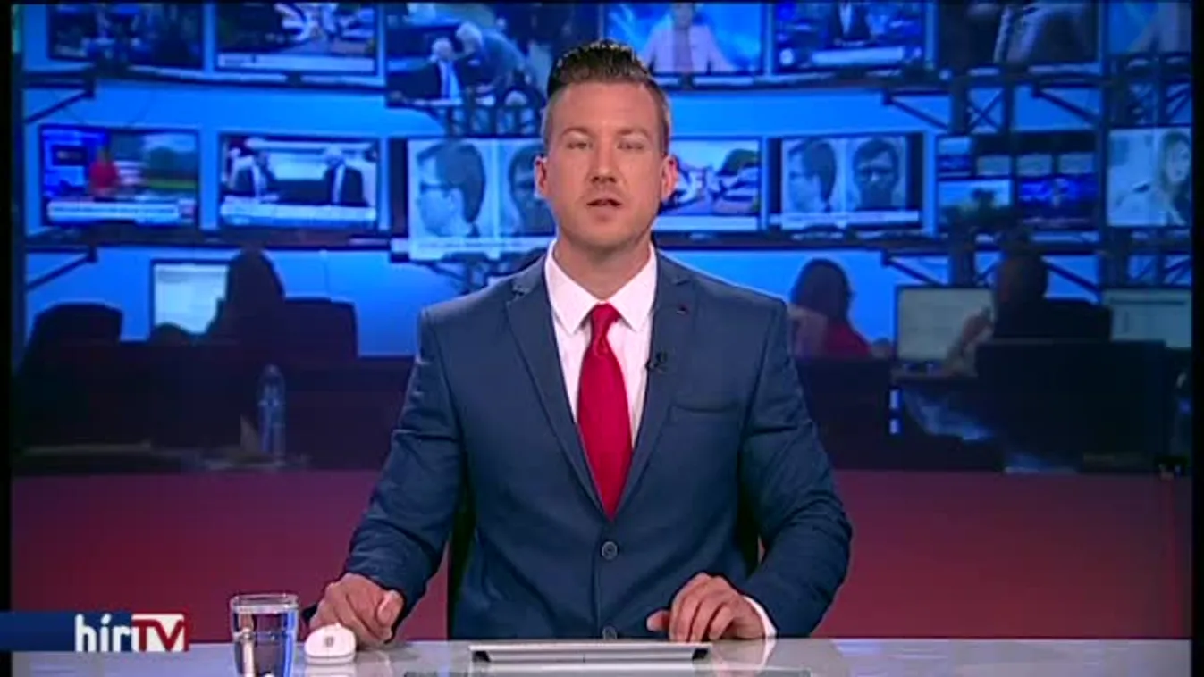 Pártcsaládja szorongathatja meg a Fideszt CEU-ügyben