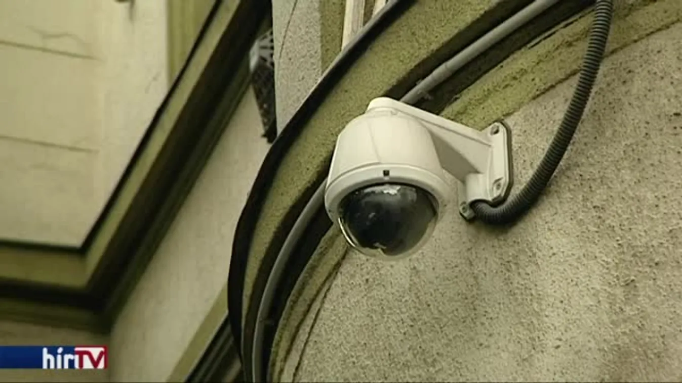 Nem biztos, hogy visszajár a kamerabírság