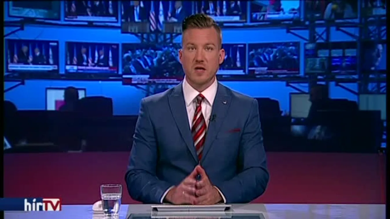 Kihátrált a politika a Budapest Park bezárása mögül