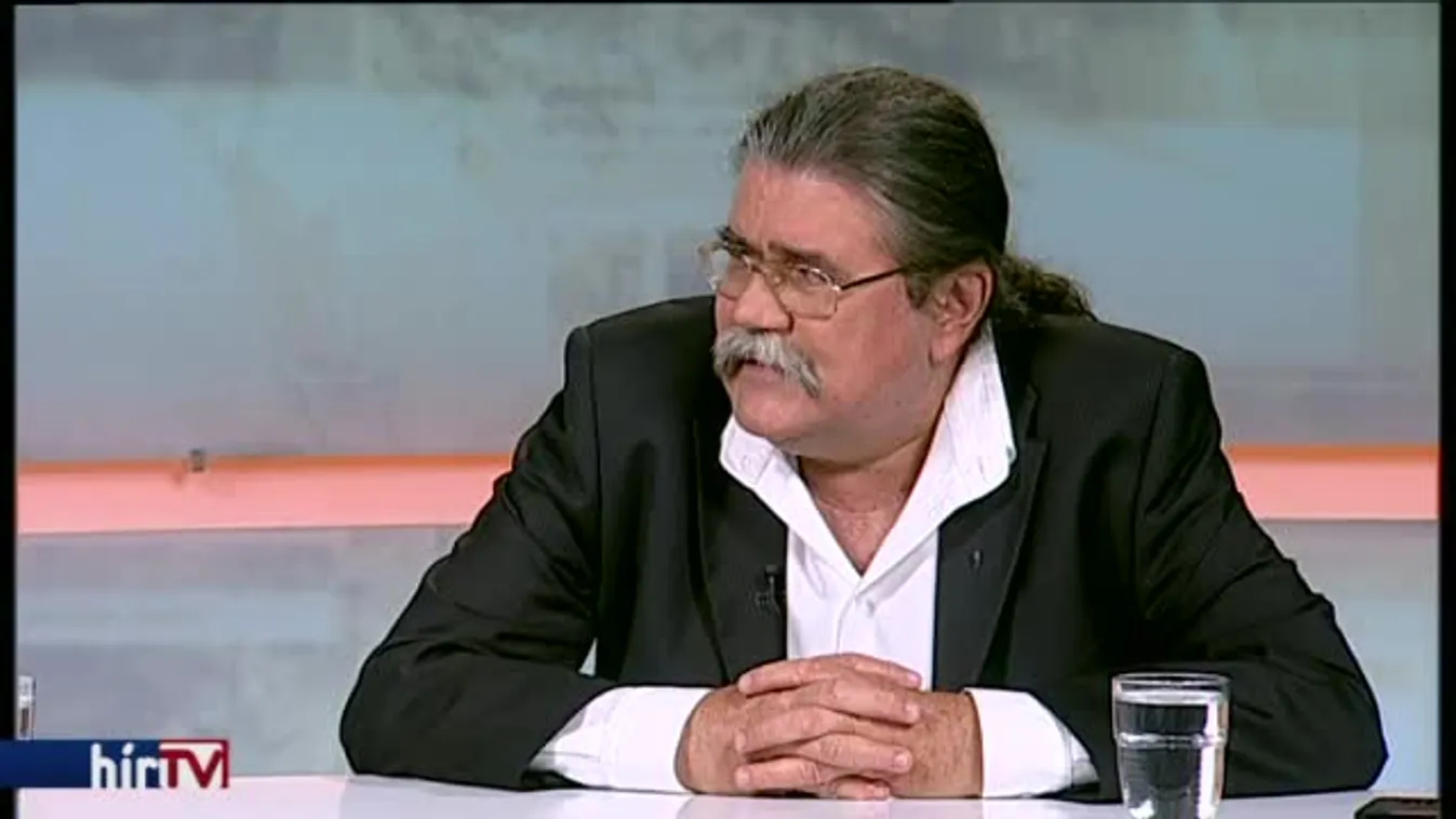 Főszerkesztők klubja – Lefőtt a kávé