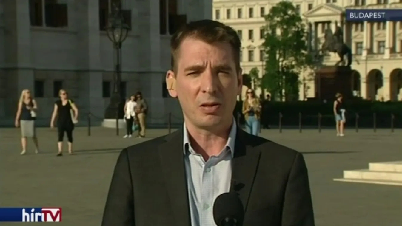 Közérdekvédelmi központ