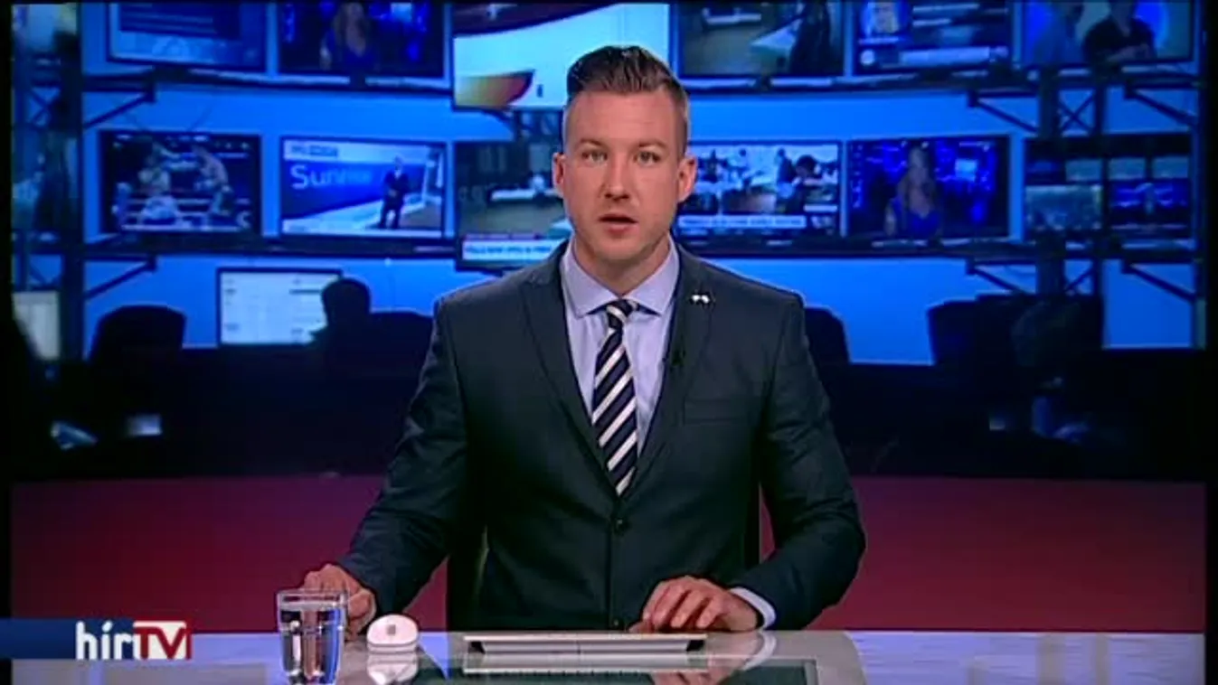 Diáklányokat és iszlamistákat cseréltek ki