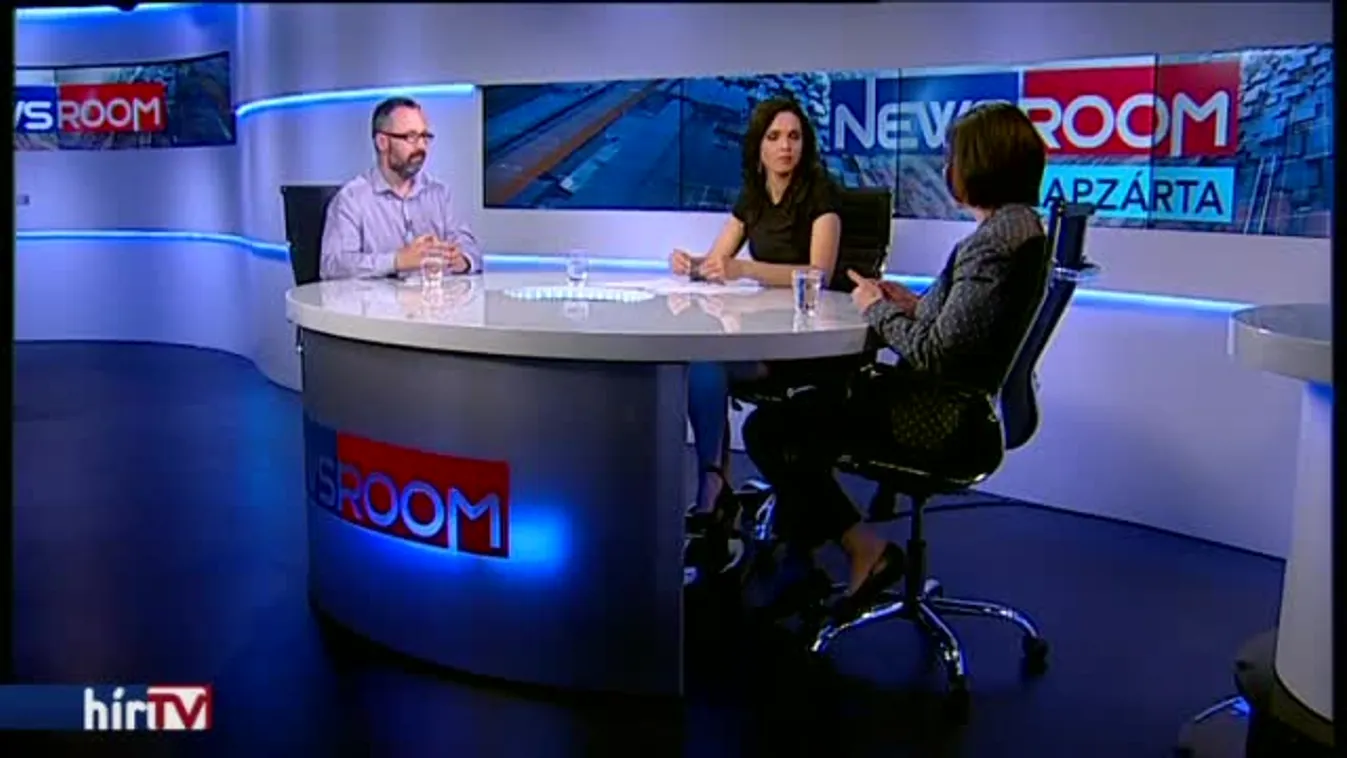 Lapzárta – Jönnek a választások, máris költekezésre készül a kormány?