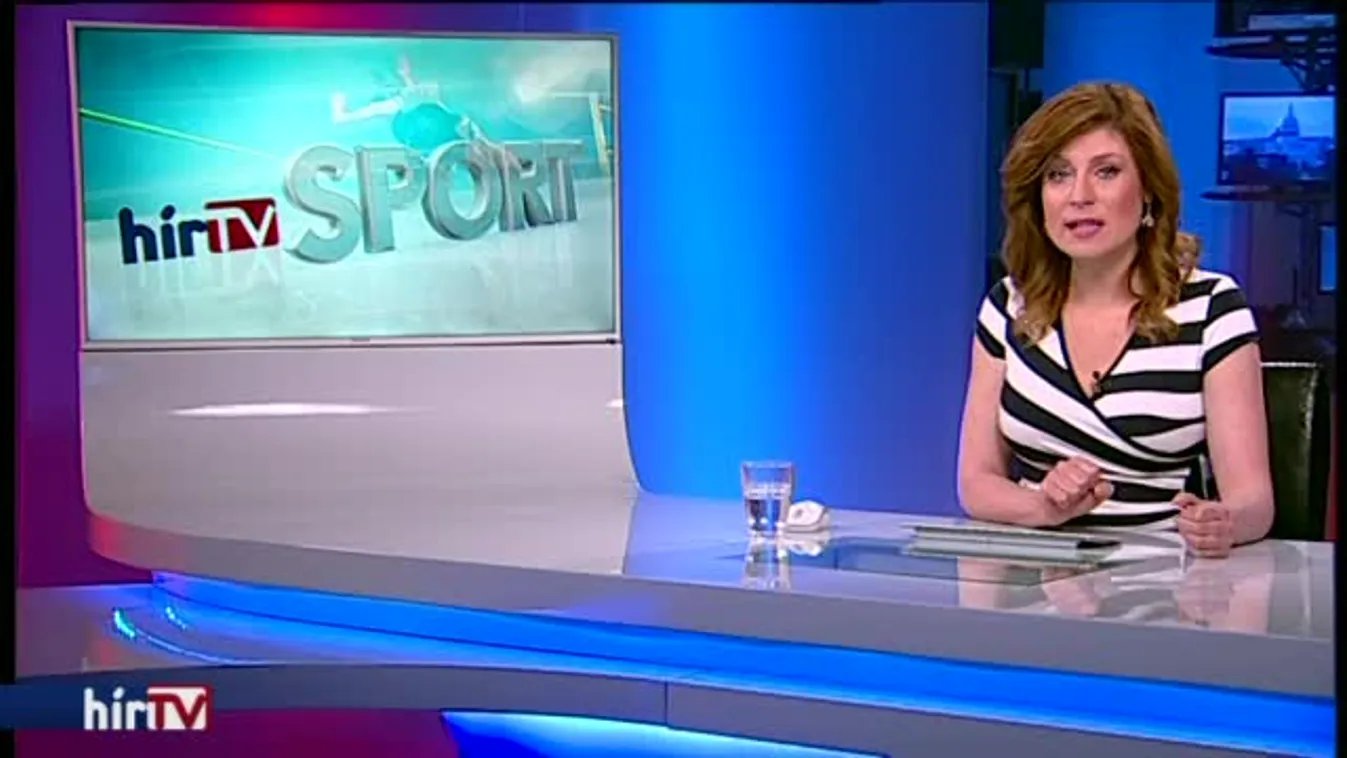 BL-döntőt játszik a Juventus