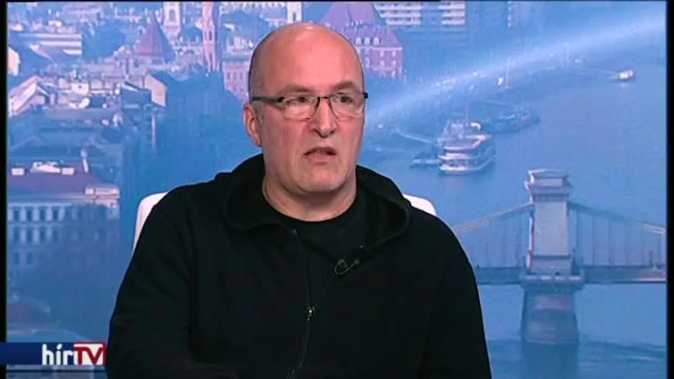 Egyenesen – Véleményes