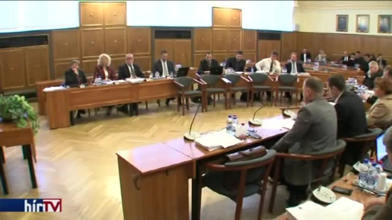 Elítélt volt fideszes politikus őrködhet Pécs értékei felett