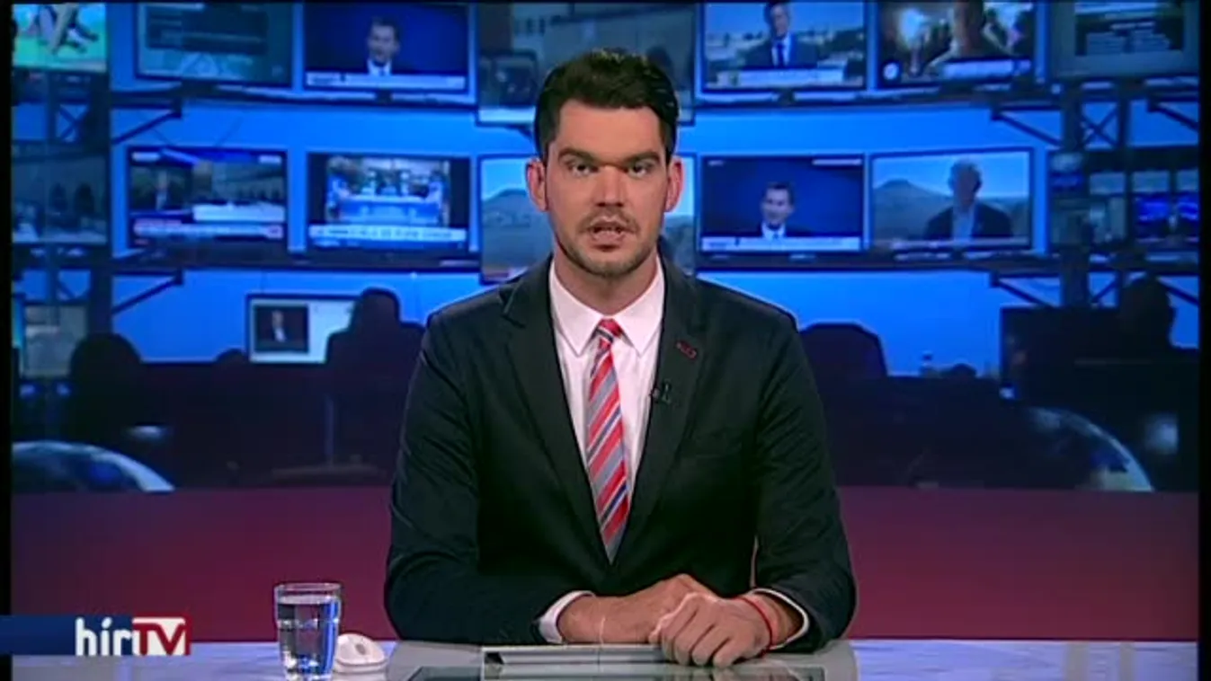 A birkózás oké, a g**izés nem