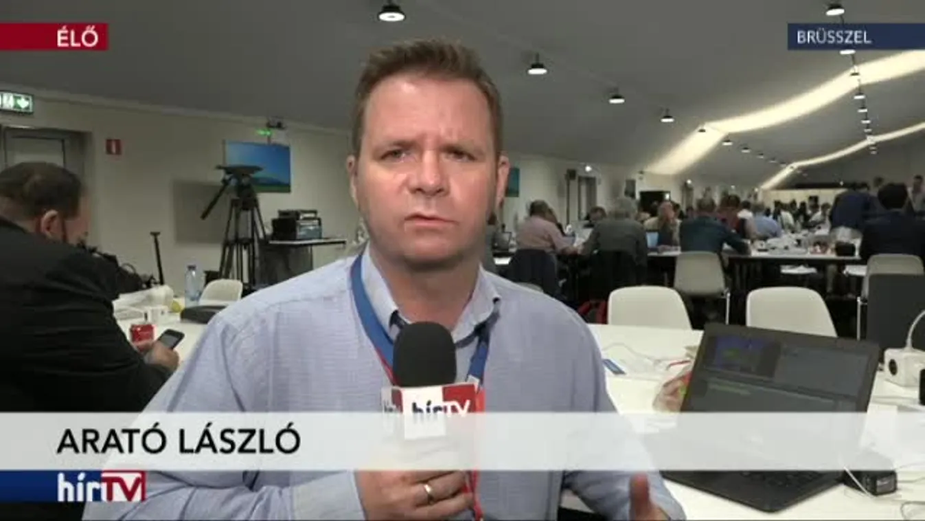 Beszáll a terror elleni harcba a NATO - 19 órai bejelentkezés