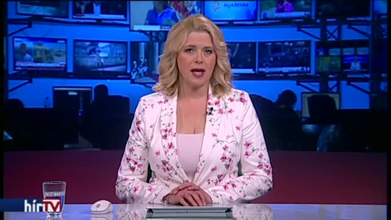 Magánterületre vezet a kerékpárút