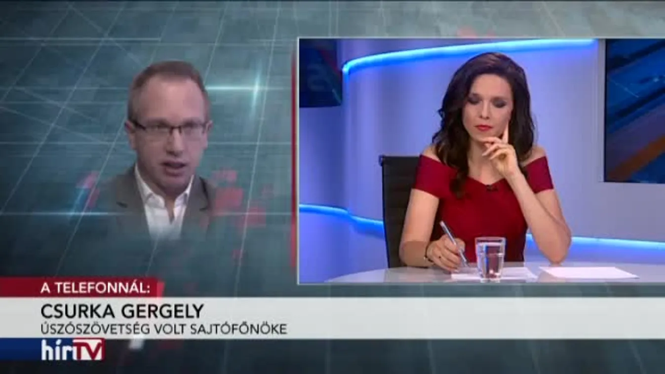 Newsroom - Lemondott