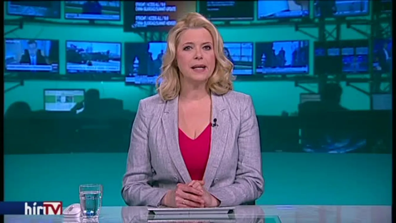 Újabb akcióba léphet a zsarolóvírus