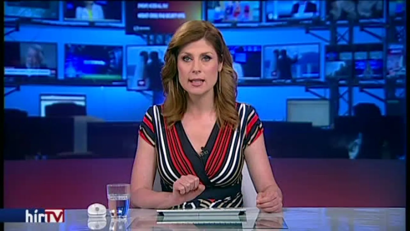 Sajátjaként kezelte az ingatlan vagyont a cégvezető