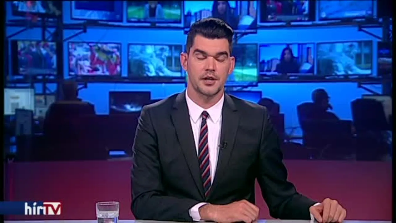 Szaúdi katonákat képeznek ki a németek