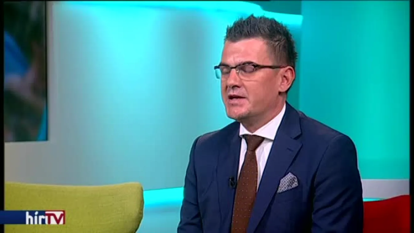 Reggeli járat – Eltűnt gyermekek