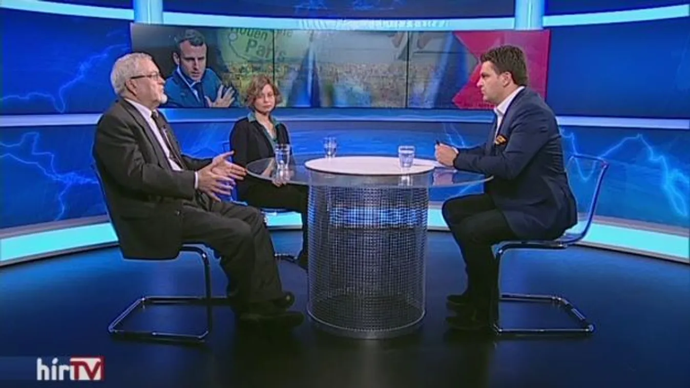 Kiütéses győzelem?