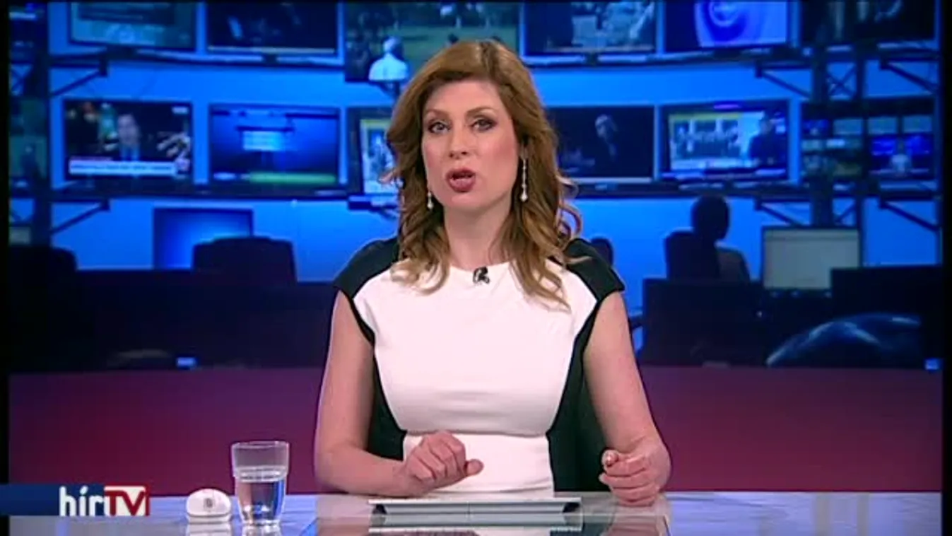 Homonnai: Az OLAF-zárójelentés nem elég a vádirathoz