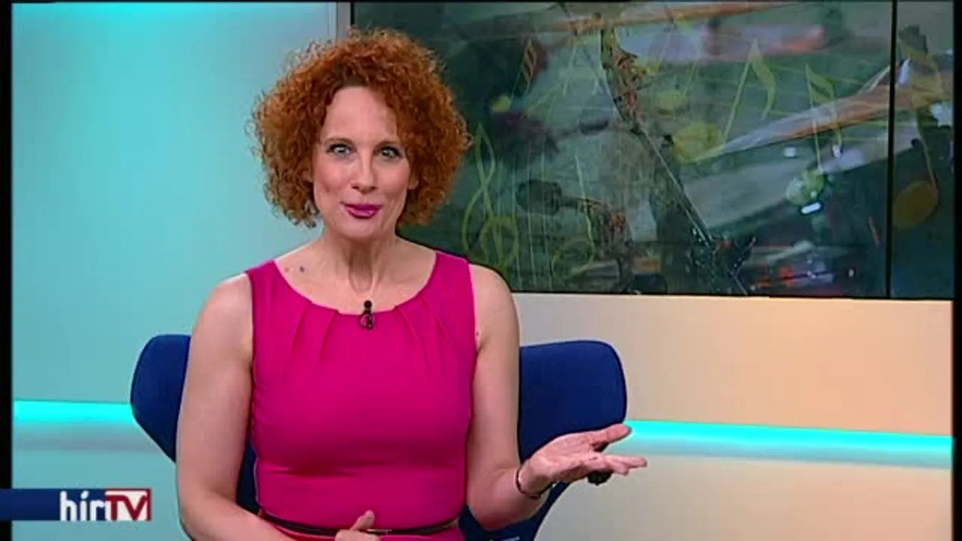 Reggeli járat – Jazztrió basszusgitár vagy bőgő nélkül