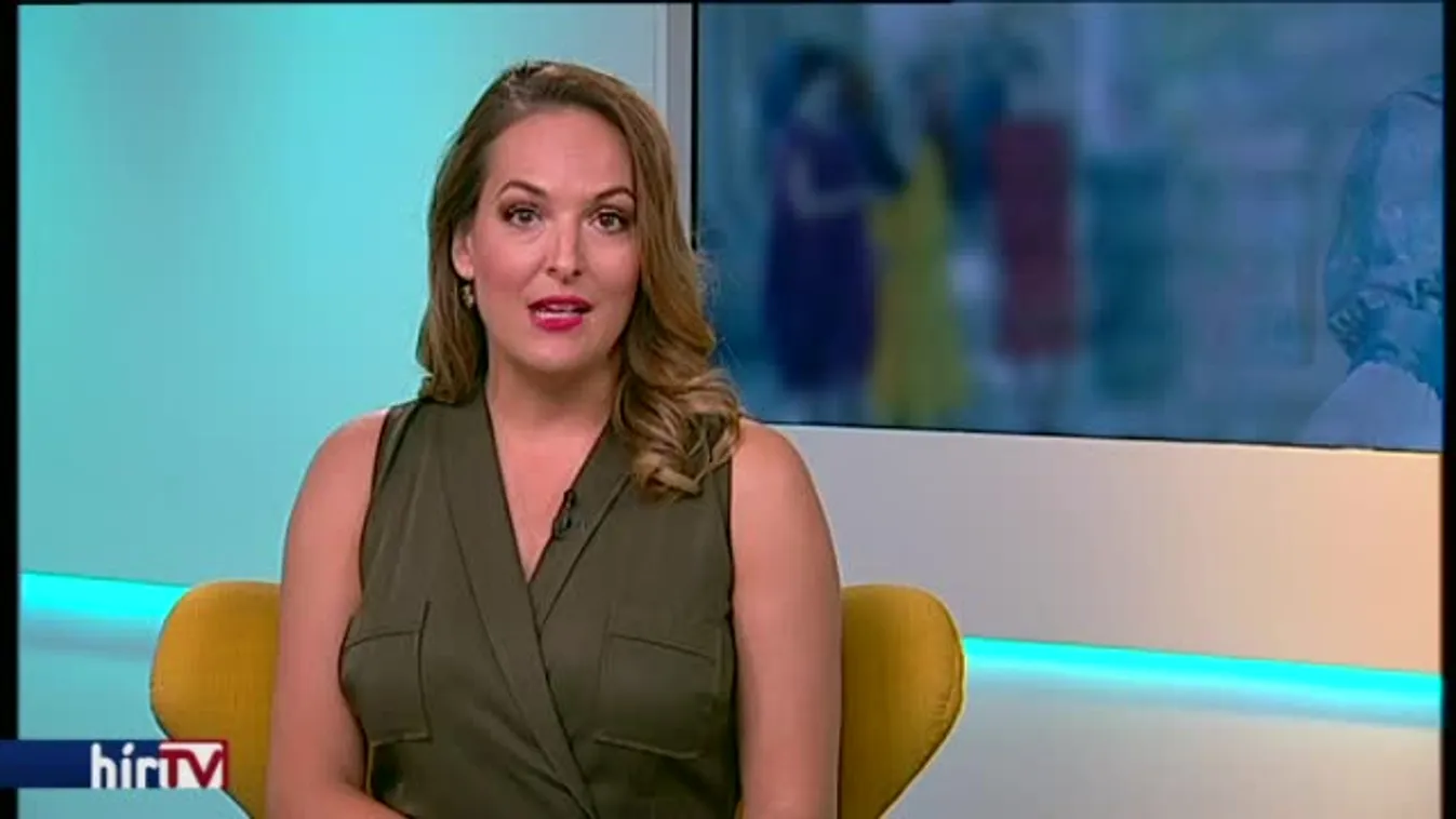 Reggeli járat – Évszázadok meséi, táncai