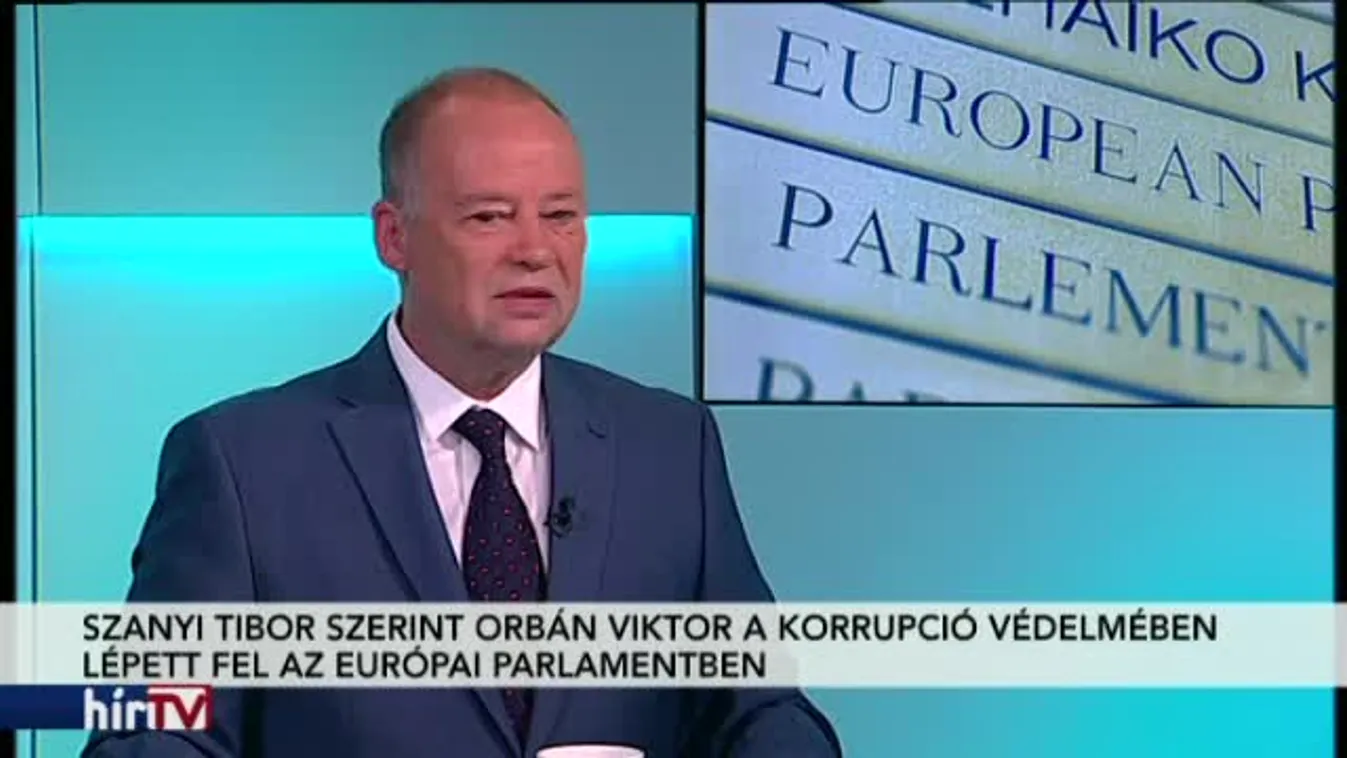 Reggeli járat - Szubjektív vádirat