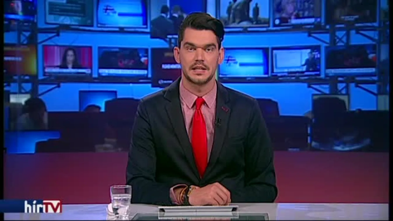 Egymillió cukorbeteg él Magyarországon