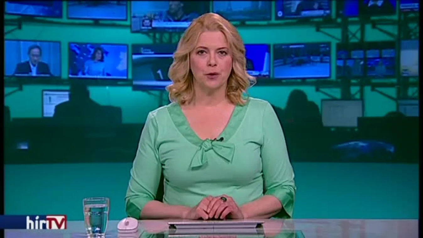 Fele áron szabadulnának az ulpiusos könyvektől