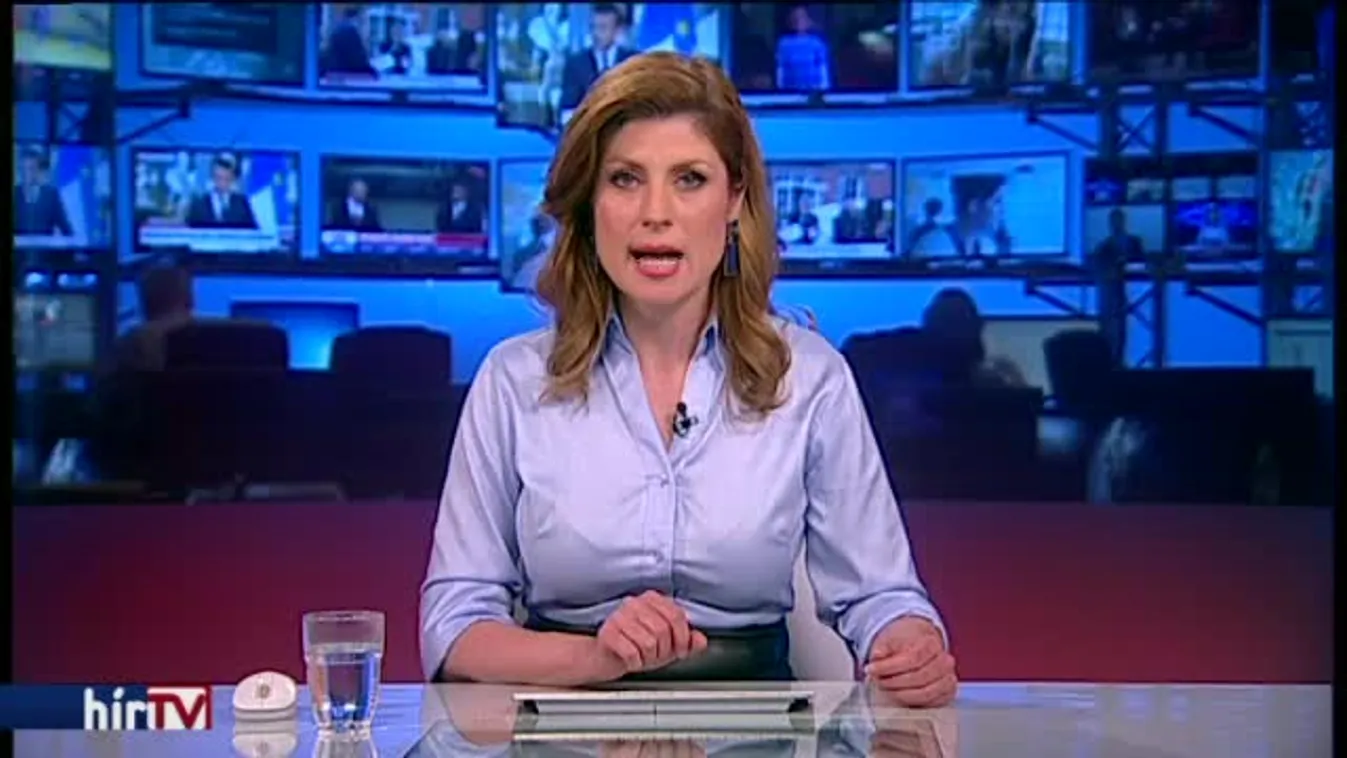 Gulyás: Ez nem a Soros-féle civilekről szól