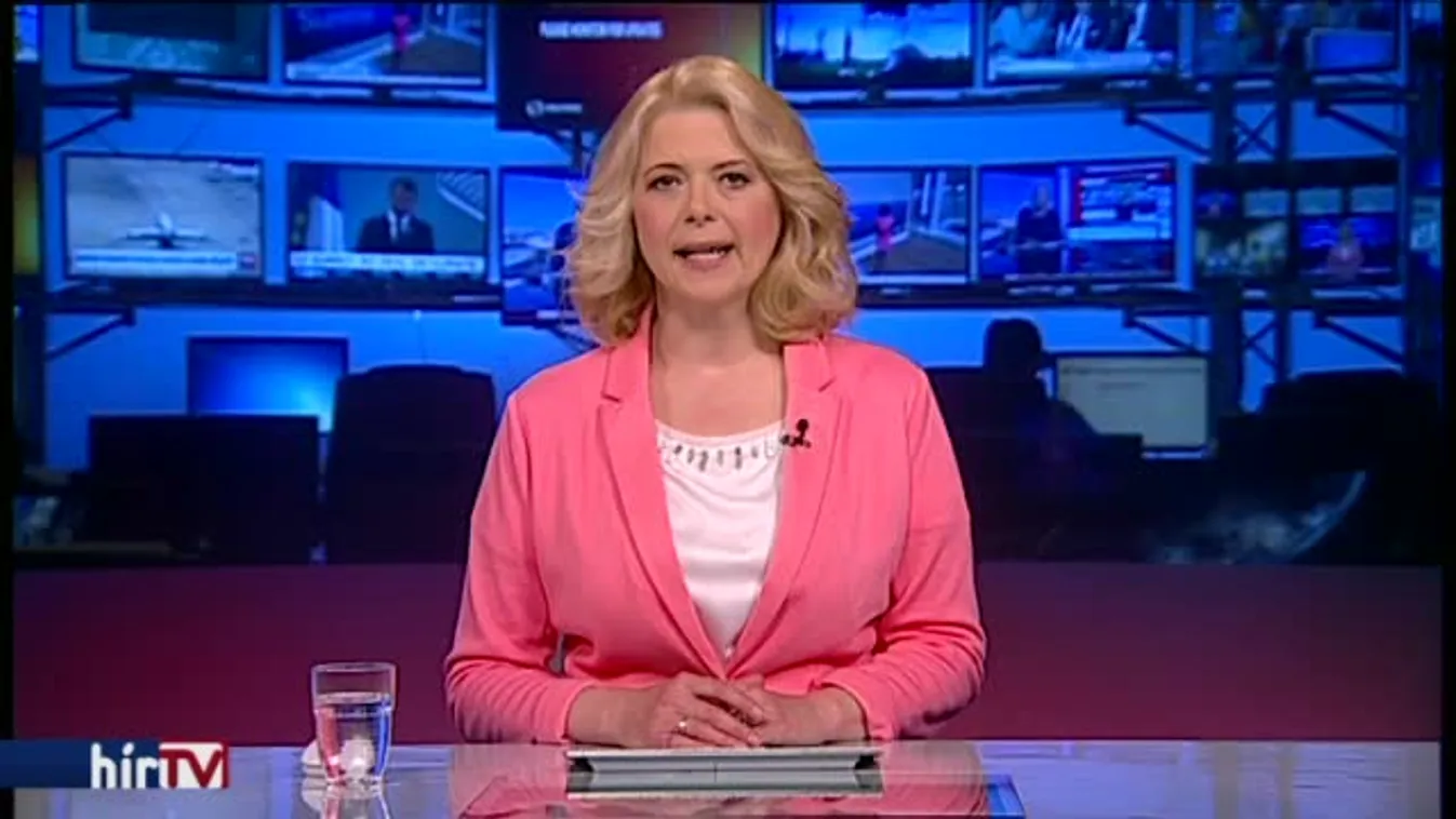 Három év alatt négy hivatali autót használt el Lázár