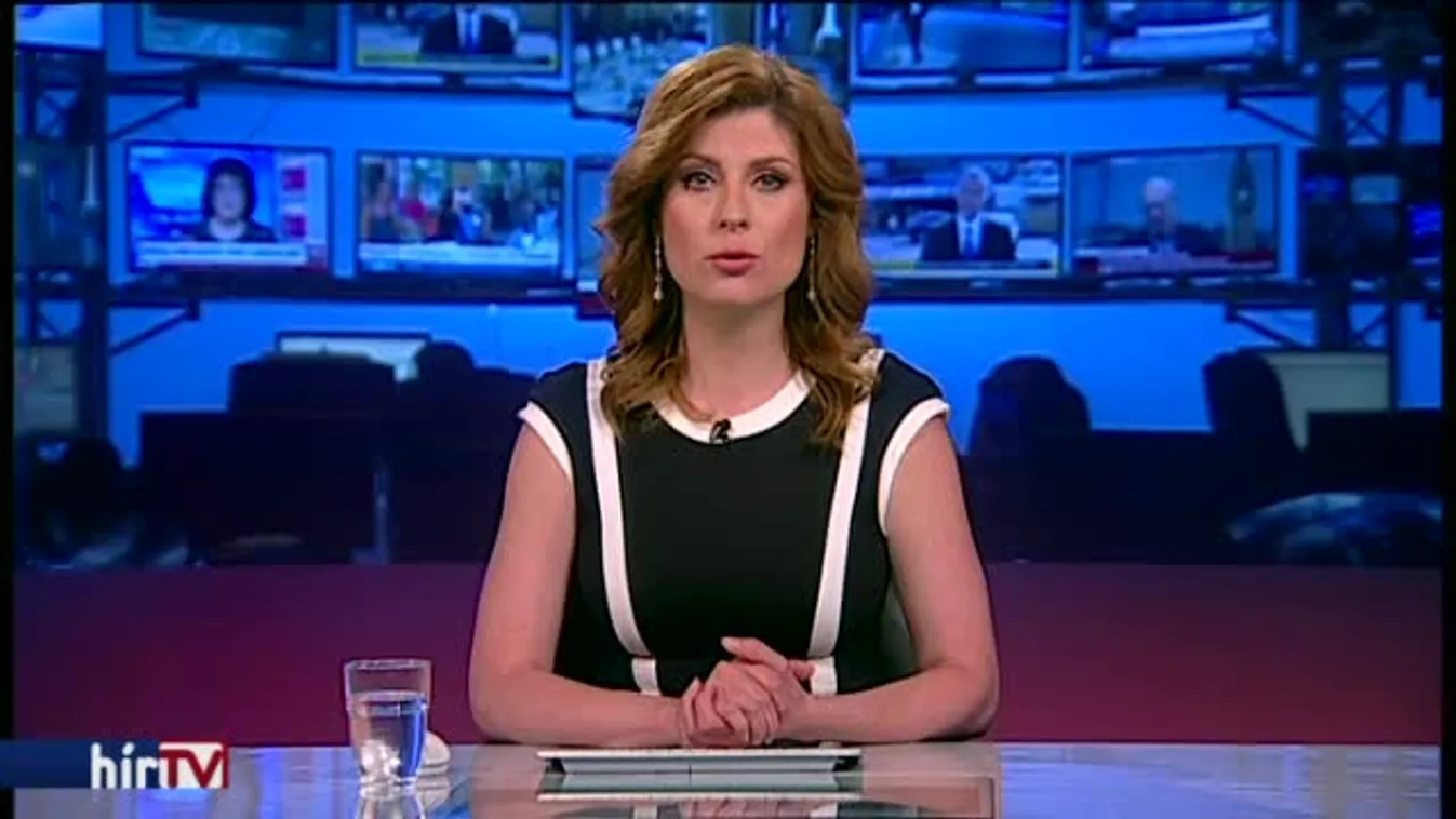 Újra perelik az államot Iványi Gáborék