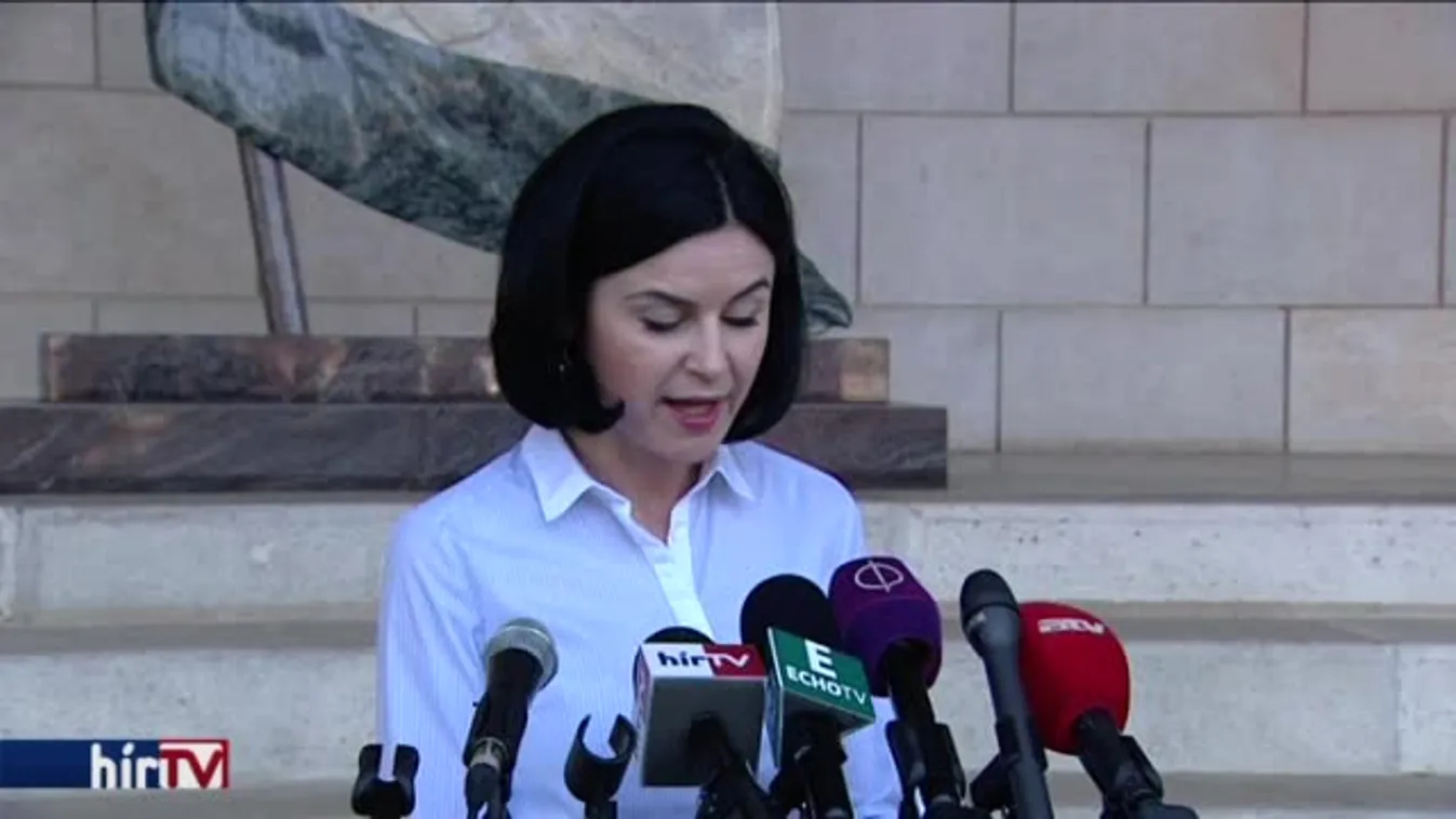 Hűtlen kezelést sejt az MSZP a Magyar Birkózó Szövetségnél