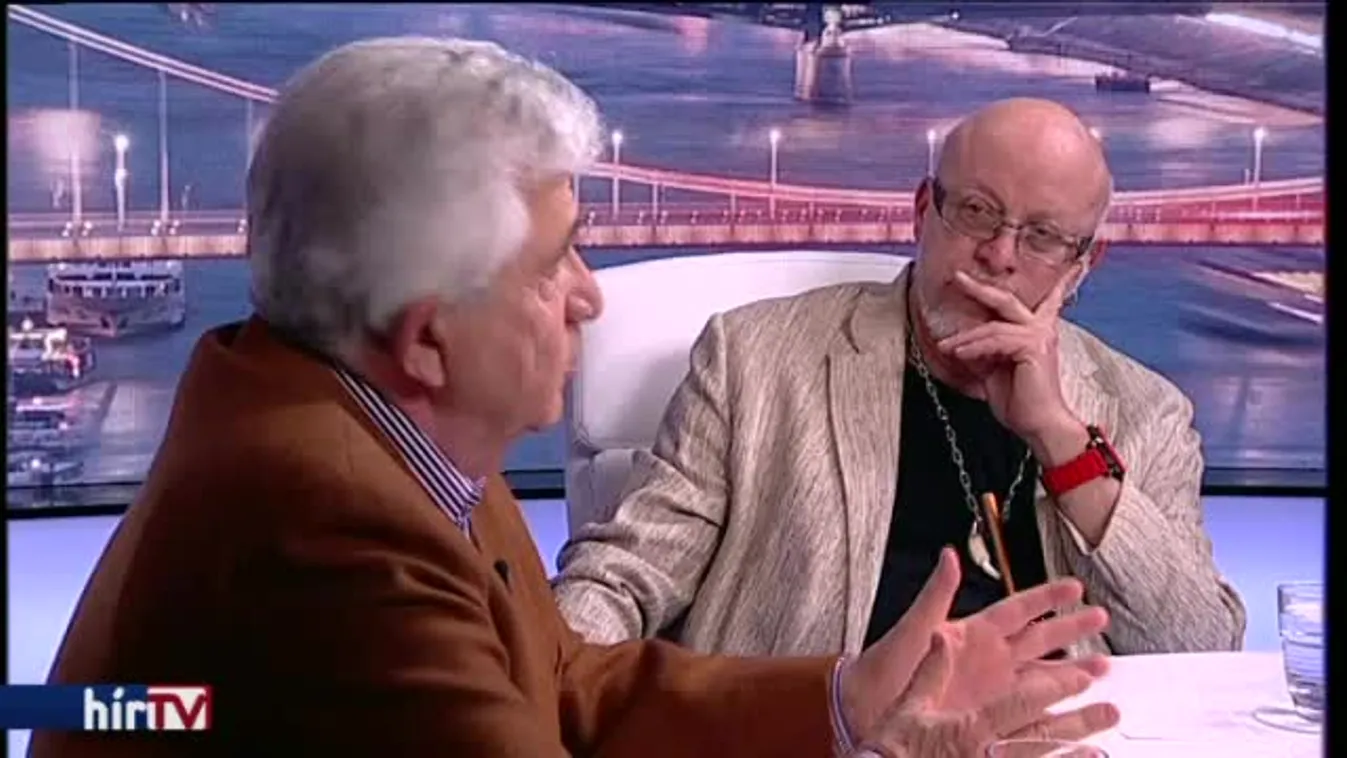 Propaganda közpénzből