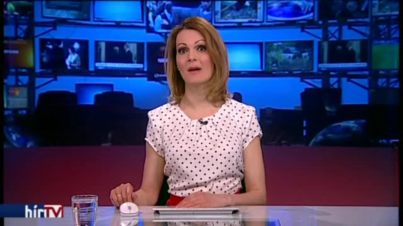 Újra Iránnal tárgyalhatott Semjén