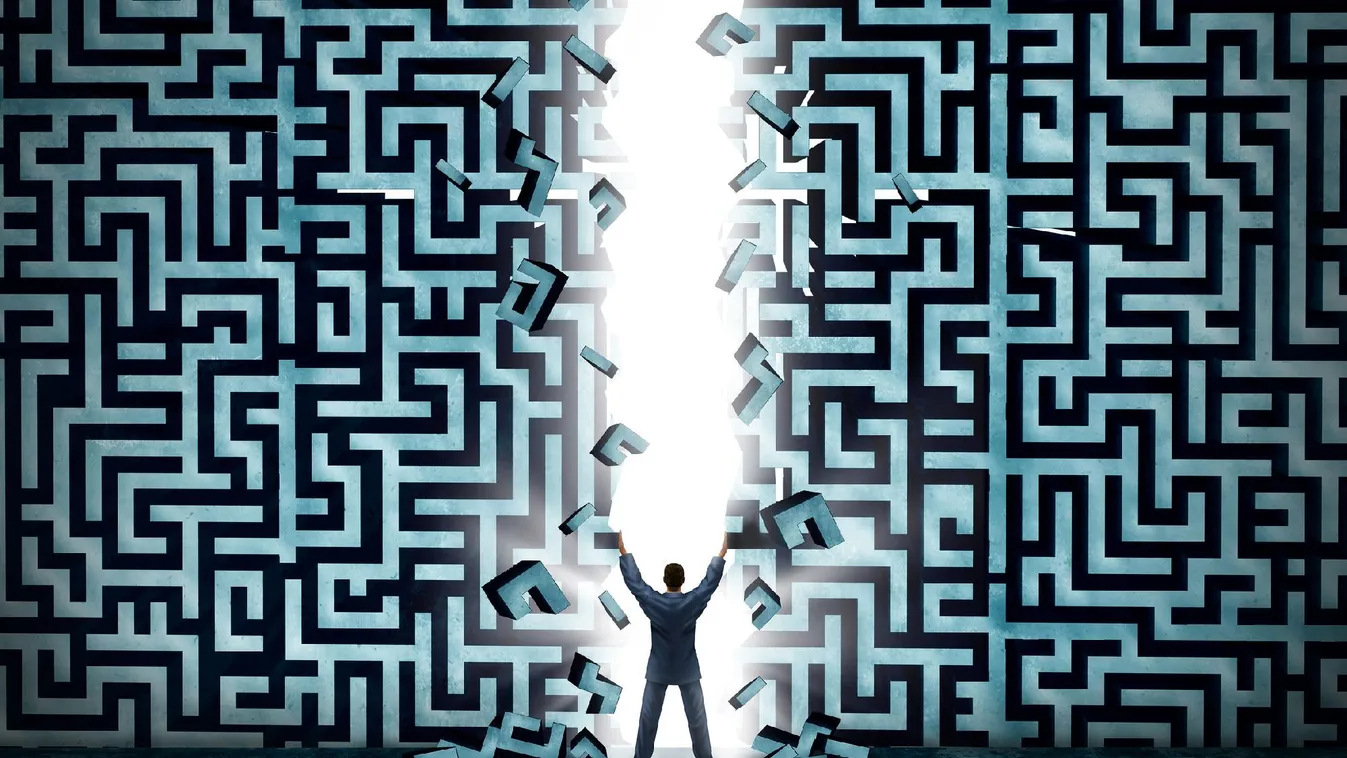 Nem túl sok már ez a huncutság?