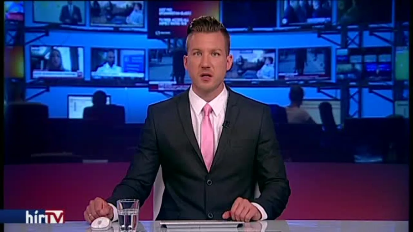 Ma esküszik fel az új szerb államfő