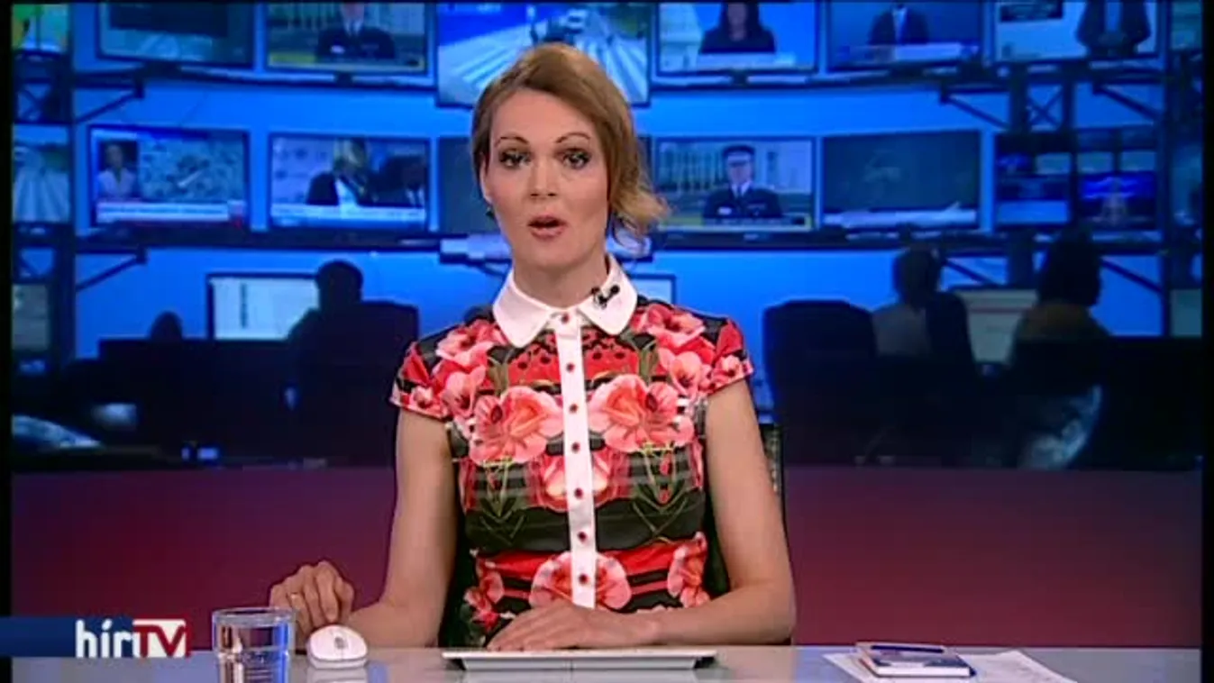 Orosz kód: a kormánytól vár válaszokat az adatvédelmi hatóság