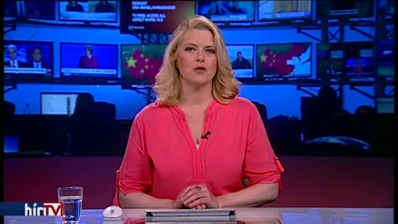 Pogácsás: Működik az önkormányzatok törvényességi felügyelete