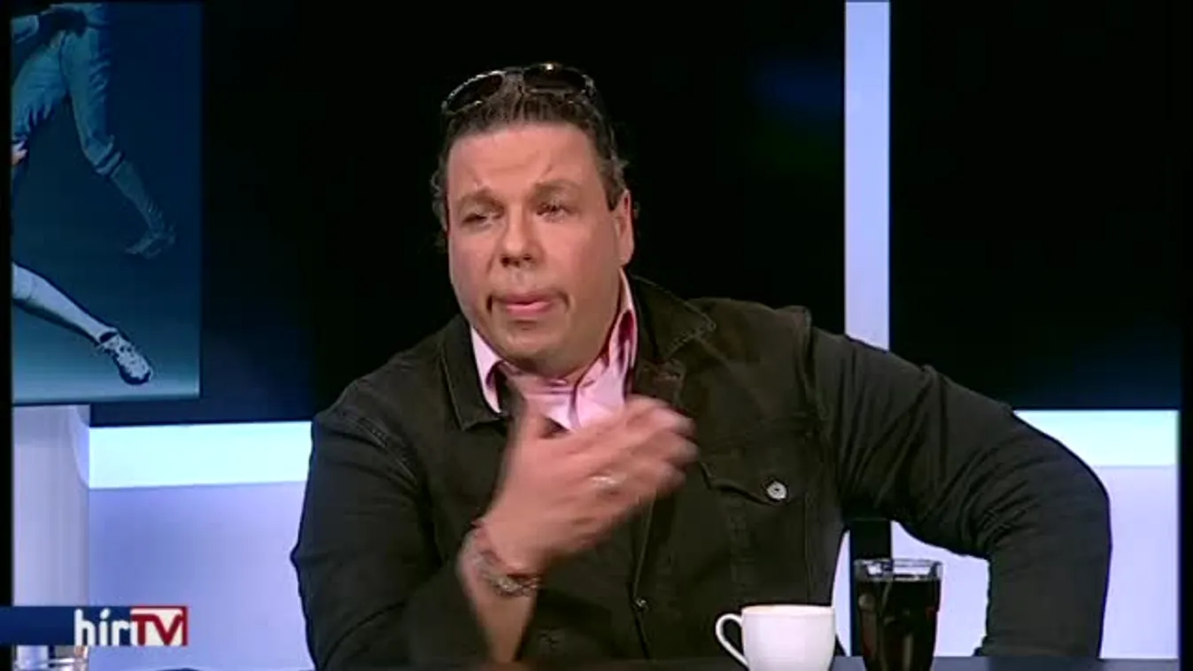 Utcai erőszakhoz vezethet a kormányzati retorika?