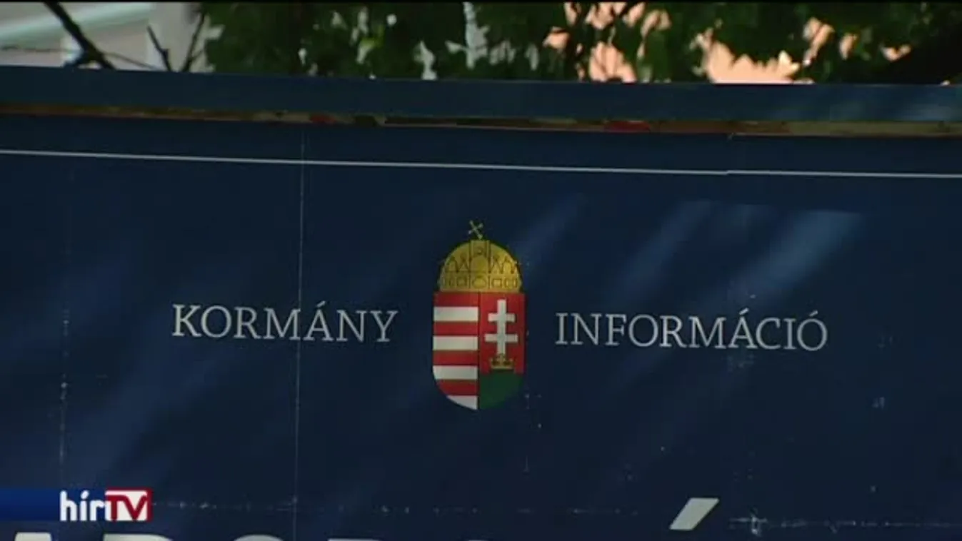 Lefutott-e a 2018-as választás? – Lapzárta