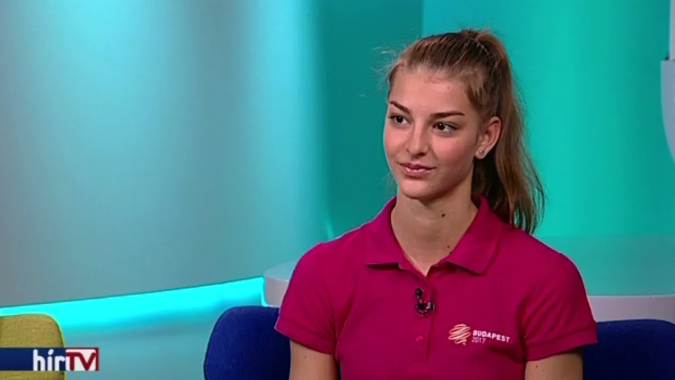 Soha nem szerepeltek még ilyen jól