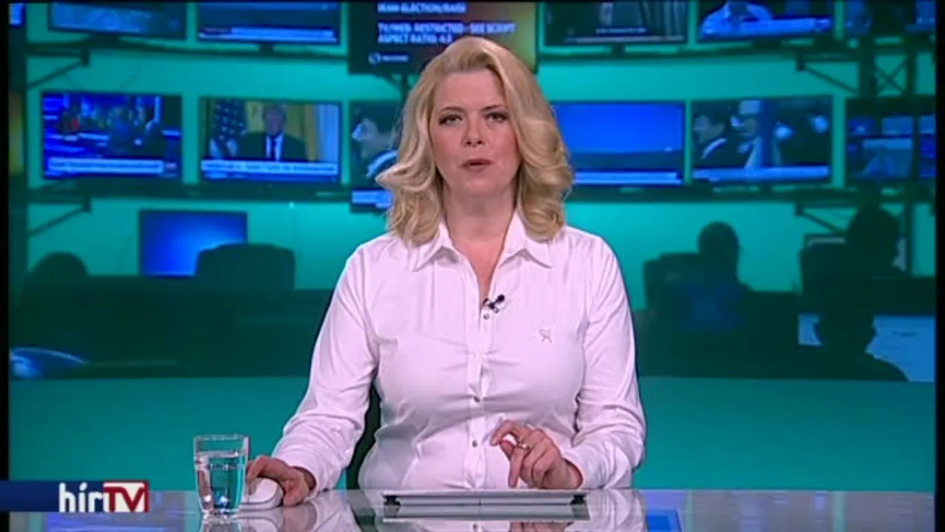 Hetes cikkely, eljárás, jogsértés