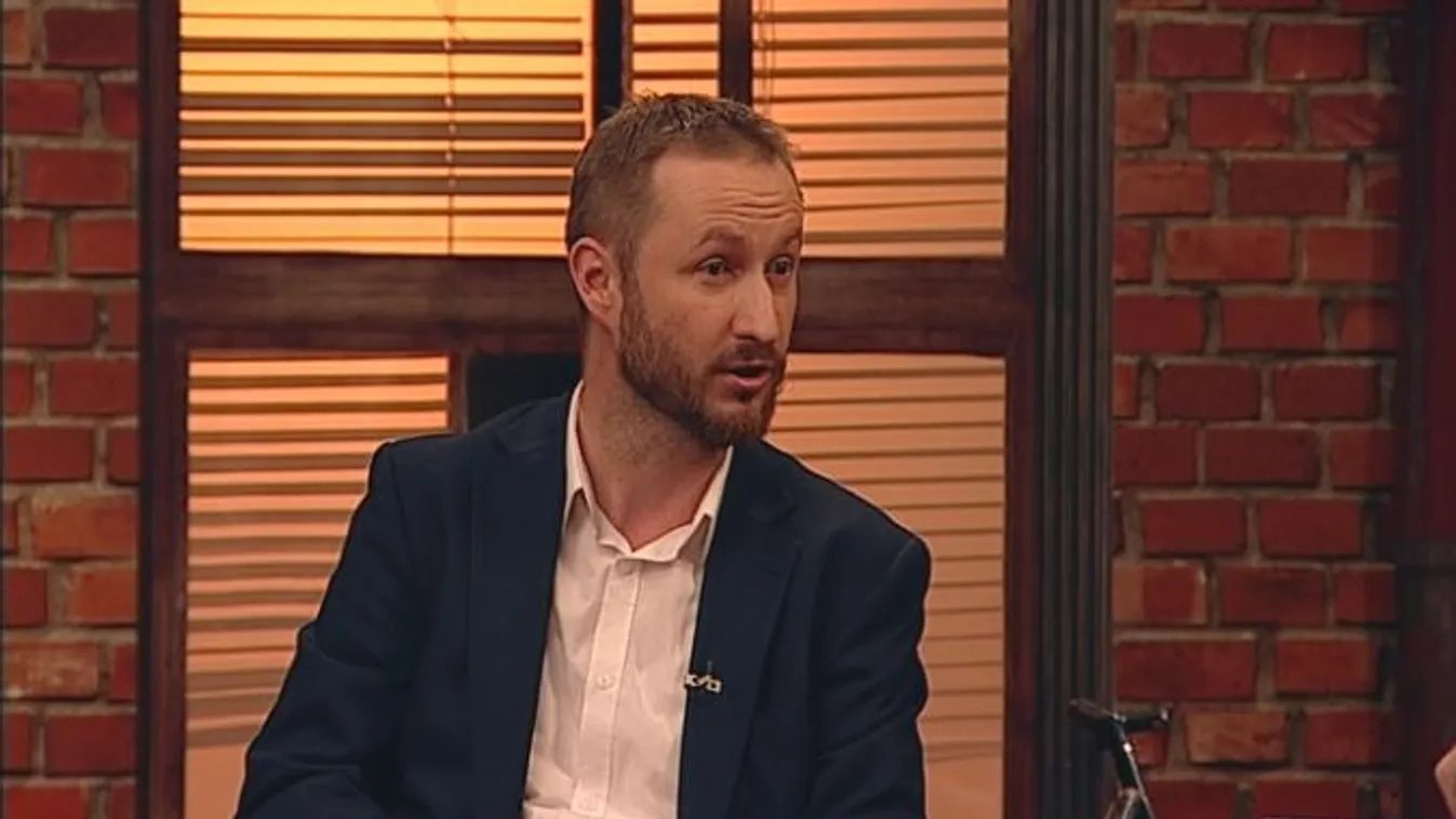 Tíz bizonyíték, hogy a baloldal szolidáris és szociálisan érzékeny – Sznobjektív