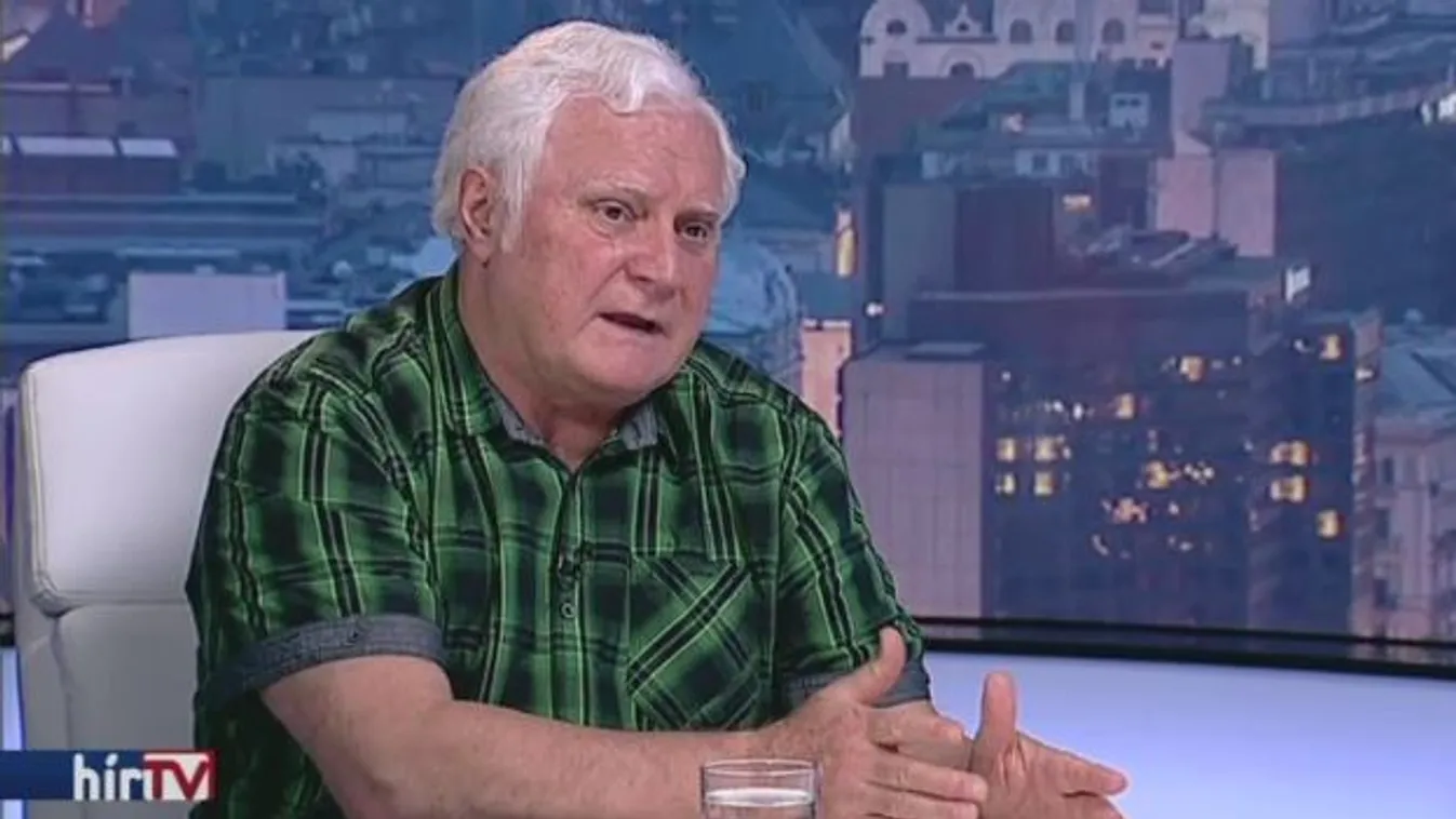 Brüsszeli fejmosás