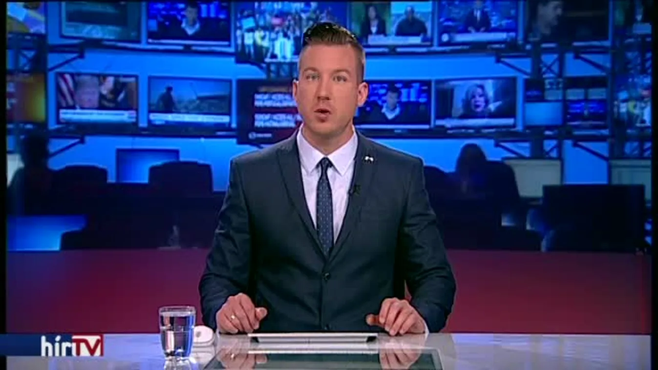 Nyakó ígéri, büntetőügy lesz belőle