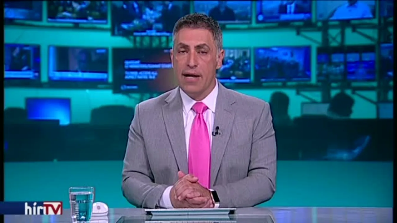 Félmilliárdos bizniszt kapott az Origo tulajdonosa