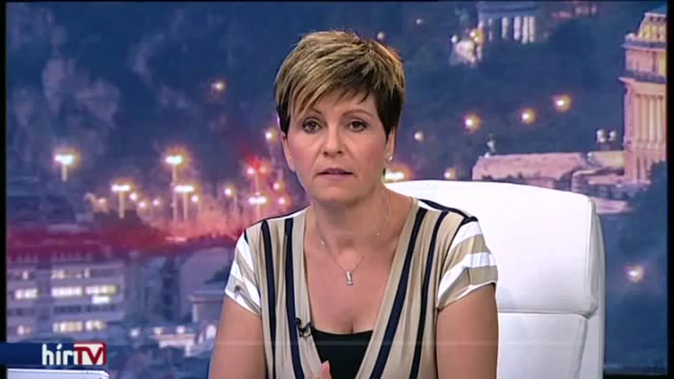 Egyenesen - Néma aréna