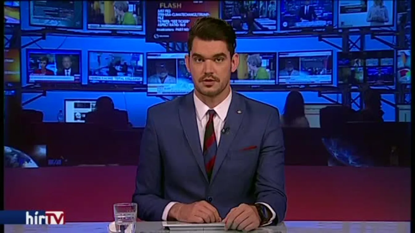 Titokban folynak EU-s pénzek Mészároshoz